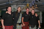 Mini Highland Games 9712673