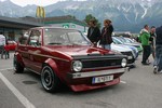 Drive by 2011 - das Tuning Treffen in Tirol 9714903