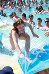 Summer Splash - Tag 9715223