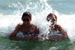 Summer Splash - Tag 9715271