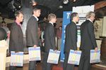 MR NÖ Wahl 2005 971529