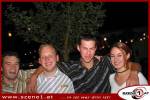 Party-Pics 35505