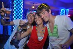 Summer Splash - Abend 9716165