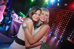 Summer Splash - Abend 9716166
