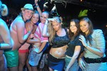 Summer Splash - Abend 9716173