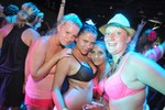 Summer Splash - Abend 9716176
