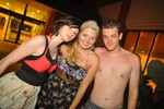 Summer Splash - Abend 9716209