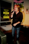 Karaoke WM 9718747