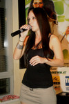 Karaoke WM 9718771