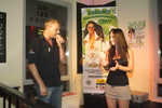 Karaoke WM 9718773