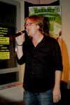 Karaoke WM 9718791