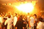 3. MATURANTENPARTY  @ Discopub Baila 9719109