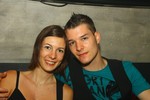 innfab - Fotoalbum