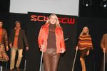 Mode- und Frisurenshow - SCW 971997