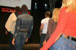 Mode- und Frisurenshow - SCW 972013