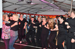 Musicnight Knittelfeld 9724990