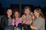 Musicnight Knittelfeld