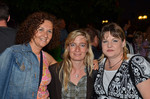 Musicnight Knittelfeld 9724997