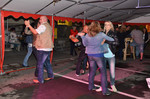 Musicnight Knittelfeld 9725010