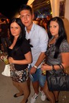 Summer Clubbing 2011 - Destination: Dreamland 9727554