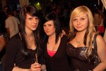 Summer Clubbing 2011 - Destination: Dreamland 9727556