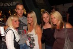 Summer Clubbing 2011 - Destination: Dreamland 9727562