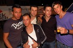 Summer Clubbing 2011 - Destination: Dreamland 9727564