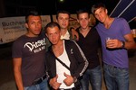 Summer Clubbing 2011 - Destination: Dreamland 9727565