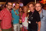 Summer Clubbing 2011 - Destination: Dreamland 9727566