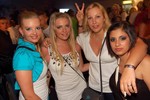 Summer Clubbing 2011 - Destination: Dreamland 9727604