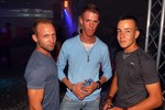 Summer Clubbing 2011 - Destination: Dreamland 9727611