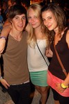 Summer Clubbing 2011 - Destination: Dreamland 9727634