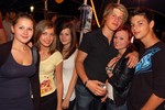 Summer Clubbing 2011 - Destination: Dreamland 9727641