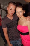 Summer Clubbing 2011 - Destination: Dreamland 9727643