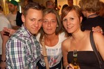 Summer Clubbing 2011 - Destination: Dreamland 9727651