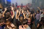 Summer Clubbing 2011 - Destination: Dreamland 9727673