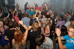 Summer Clubbing 2011 - Destination: Dreamland 9727674