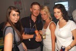 Summer Clubbing 2011 - Destination: Dreamland 9727675