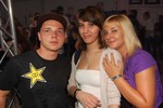 Summer Clubbing 2011 - Destination: Dreamland 9727678