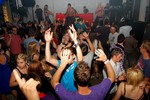 Summer Clubbing 2011 - Destination: Dreamland 9727679