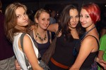 Summer Clubbing 2011 - Destination: Dreamland 9727681