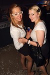 Summer Clubbing 2011 - Destination: Dreamland 9727690