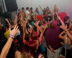 Summer Clubbing 2011 - Destination: Dreamland 9727694