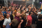 Summer Clubbing 2011 - Destination: Dreamland 9727701