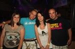 Unterwegs 2011... ;) 75706294