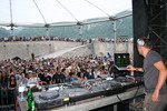 Paul Kalkbrenner 9730846