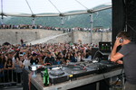 Paul Kalkbrenner 9730848