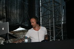 Paul Kalkbrenner 9730854