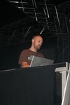 Paul Kalkbrenner 9730874