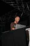 Paul Kalkbrenner 9730876